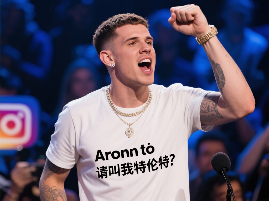 体能和竞技 体能和竞技