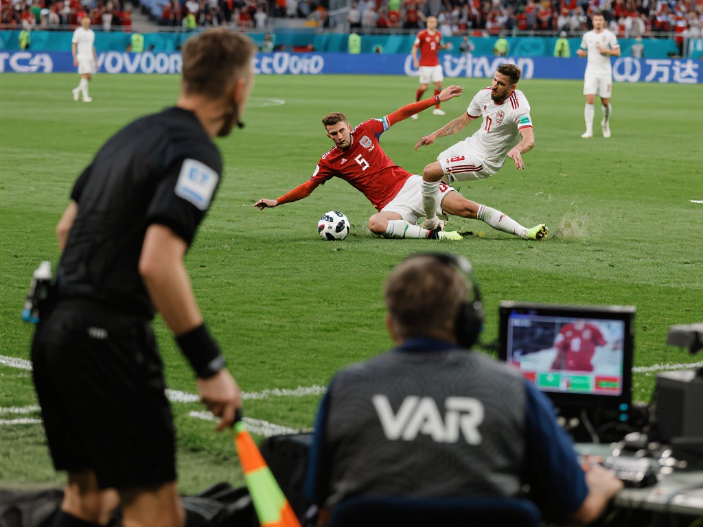 但皇马似乎 但皇马似乎