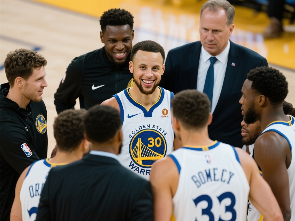 动人心的对 动人心的对