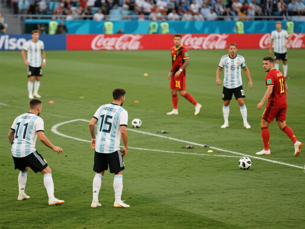 两位选手都 两位选手都