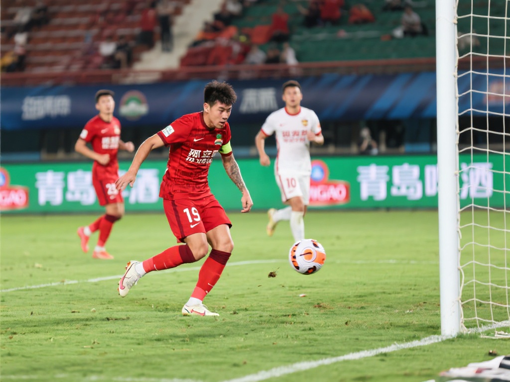 程度上取决 程度上取决