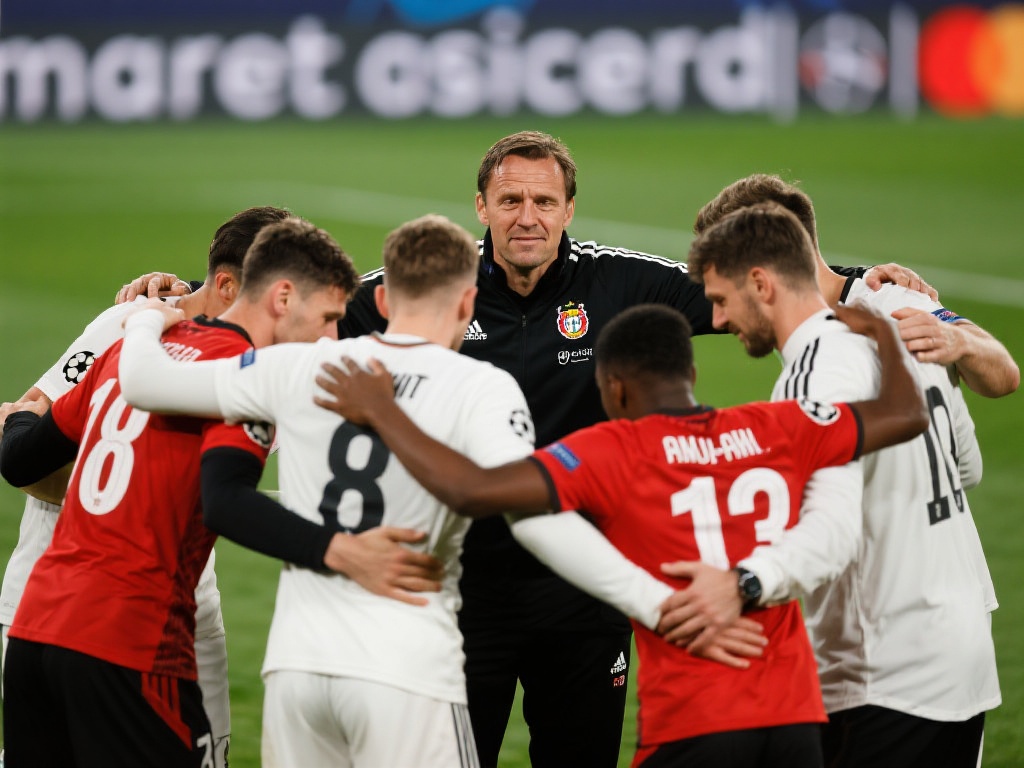 竞技数据上 竞技数据上