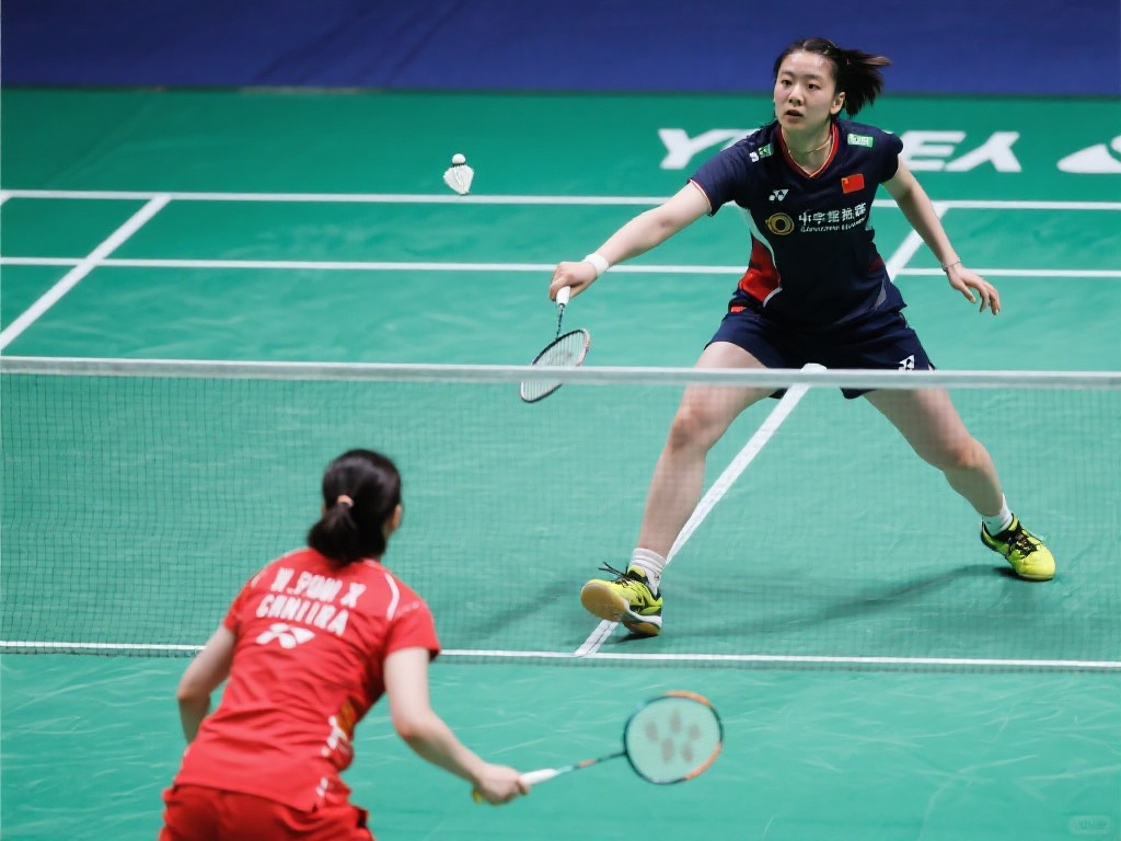 展现出竞争 展现出竞争