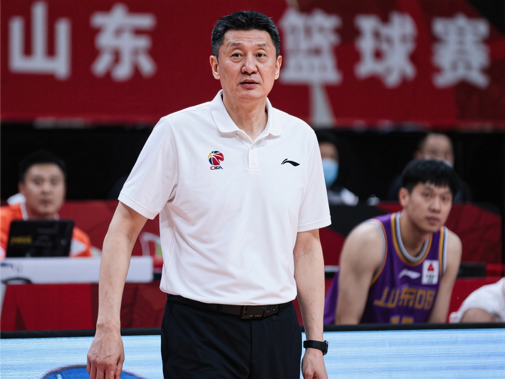 滕哈赫的底 滕哈赫的底