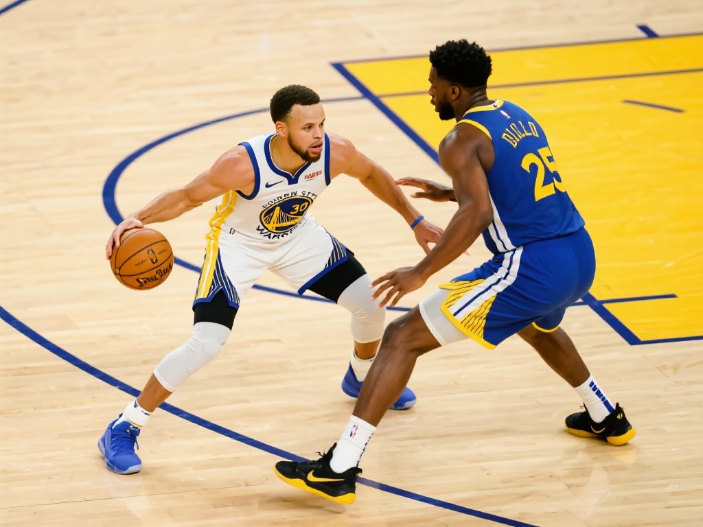 依然可圈可 依然可圈可