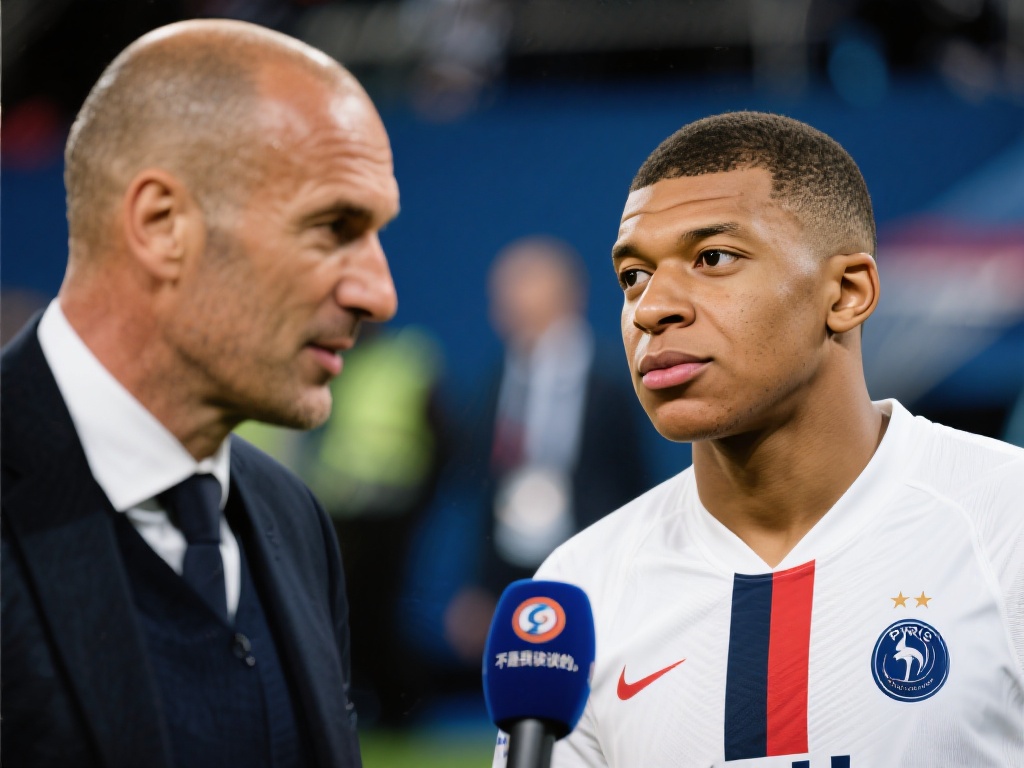 军紧密相连 军紧密相连