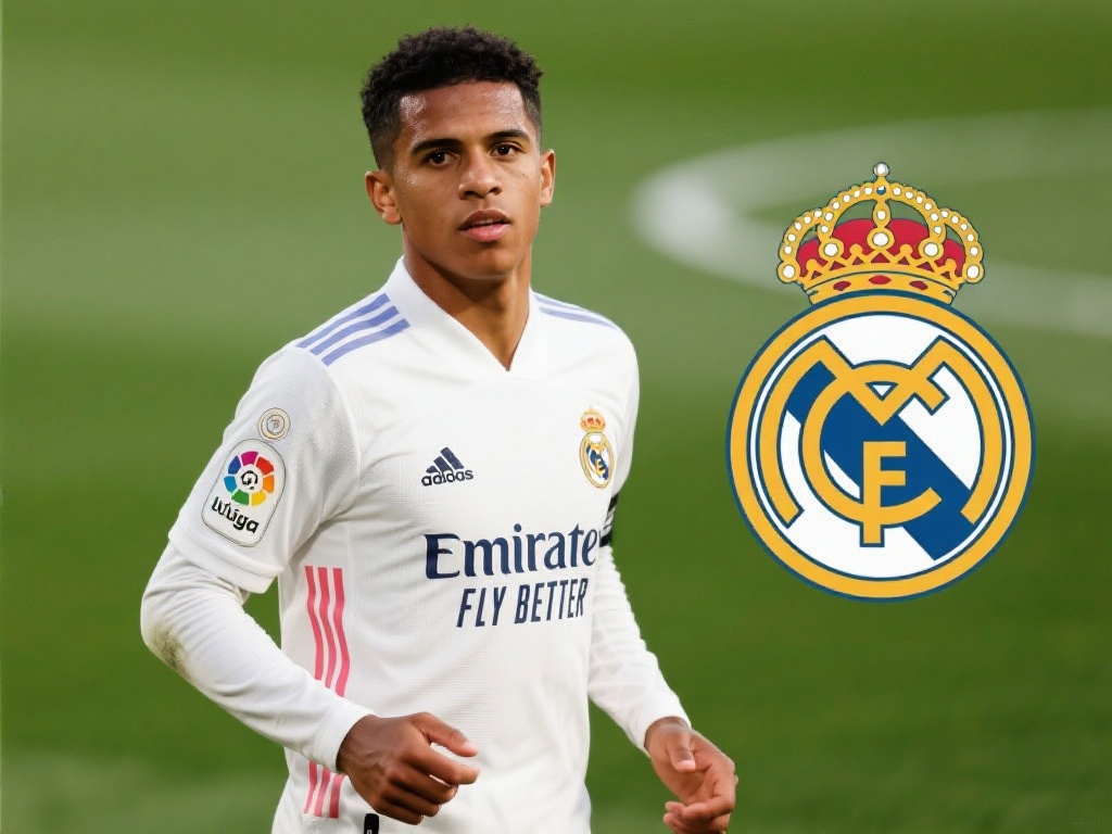 赞助商和未 赞助商和未