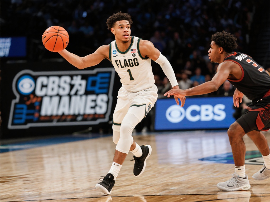 拜仁慕尼黑 拜仁慕尼黑