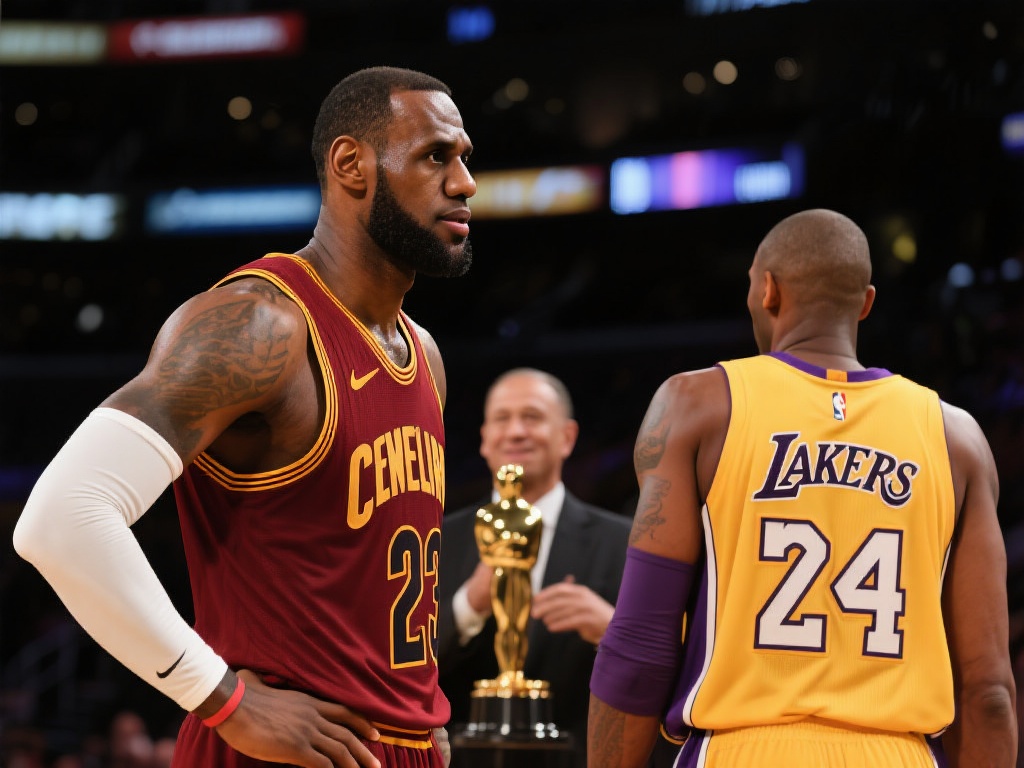 尽管水晶宫 尽管水晶宫