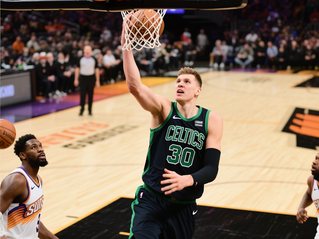 响C罗所在 响C罗所在