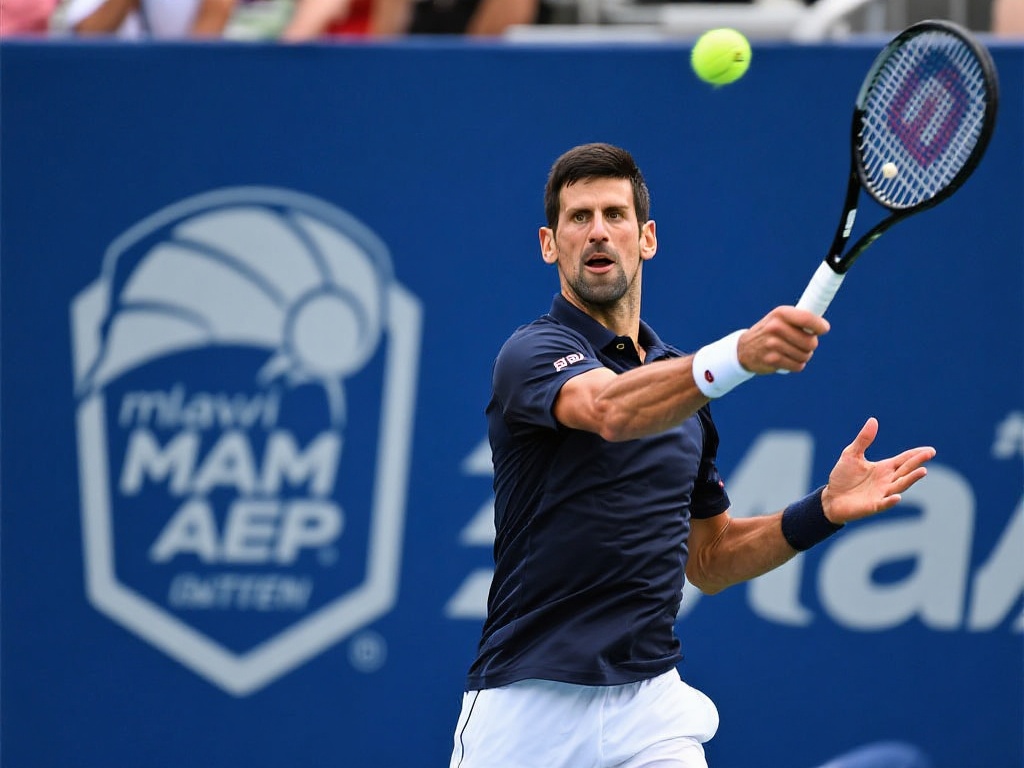 我们才能更 我们才能更