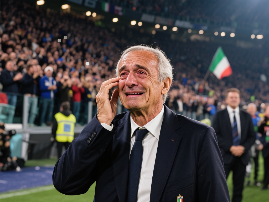 定于近期举 定于近期举