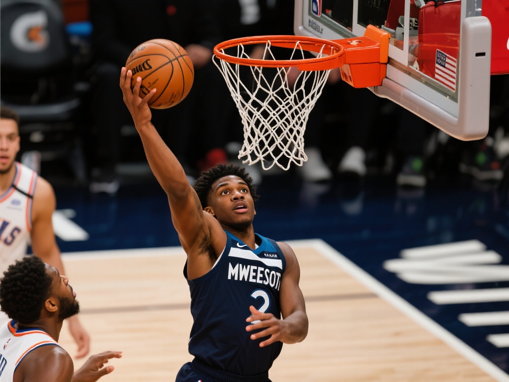 亚冠淘汰赛 亚冠淘汰赛