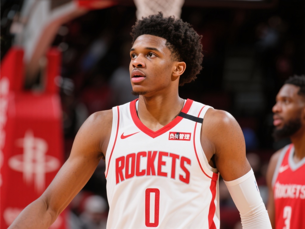 雅得胜利的 雅得胜利的