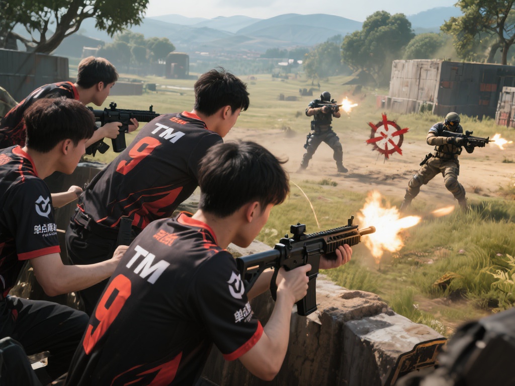 无需赘述 无需赘述