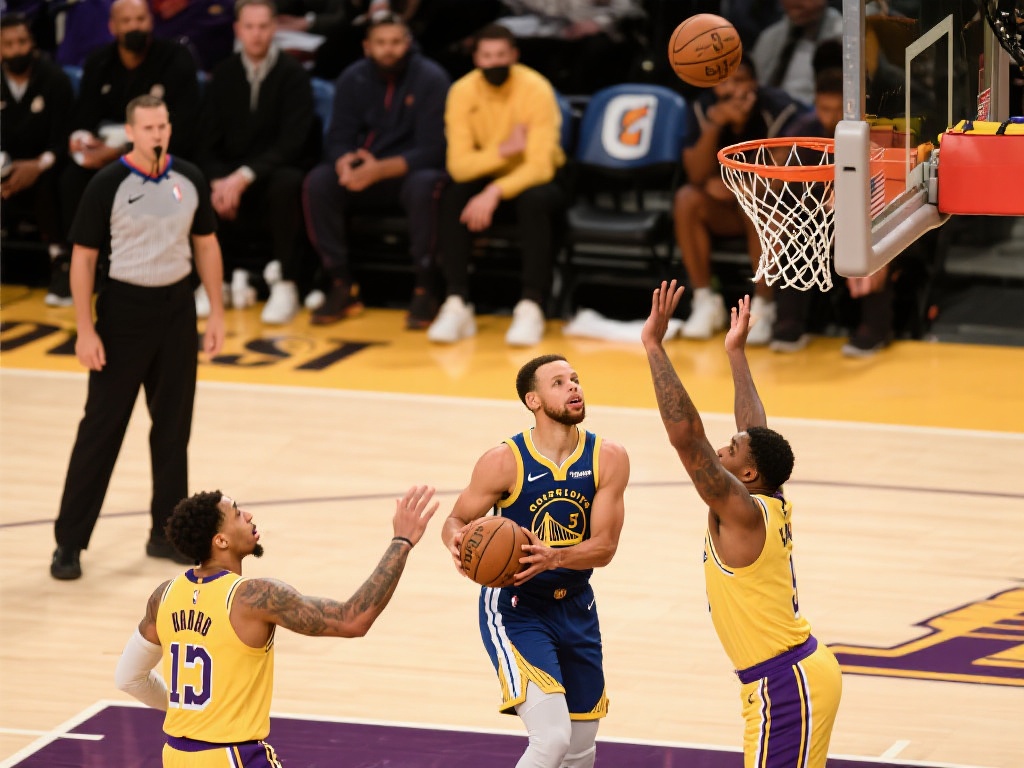 马内职业生 马内职业生