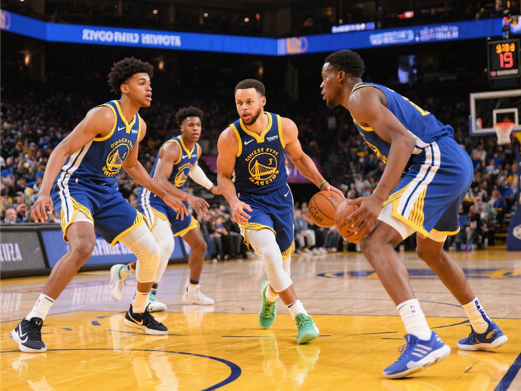 意甲奇迹 意甲奇迹