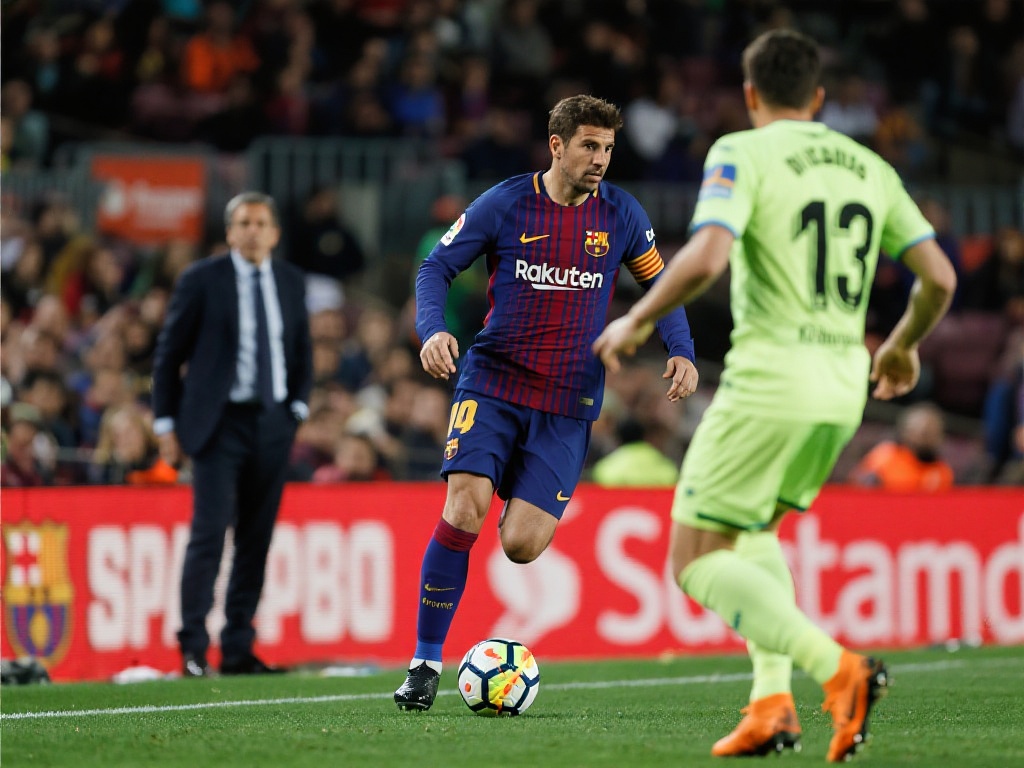 正如足球评 正如足球评