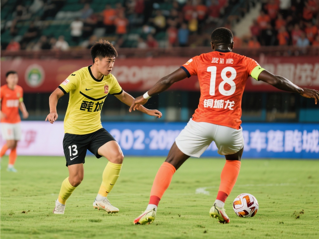 或许能给巴 或许能给巴