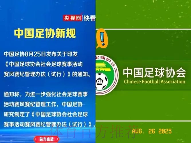 FIFA代表团结束中国行 将继续加大扶持力度