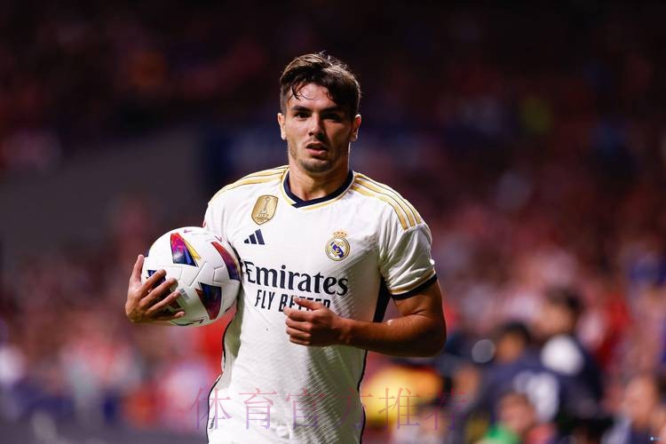 西甲-何塞卢迪亚斯破门 皇马2-0拉斯帕尔马斯